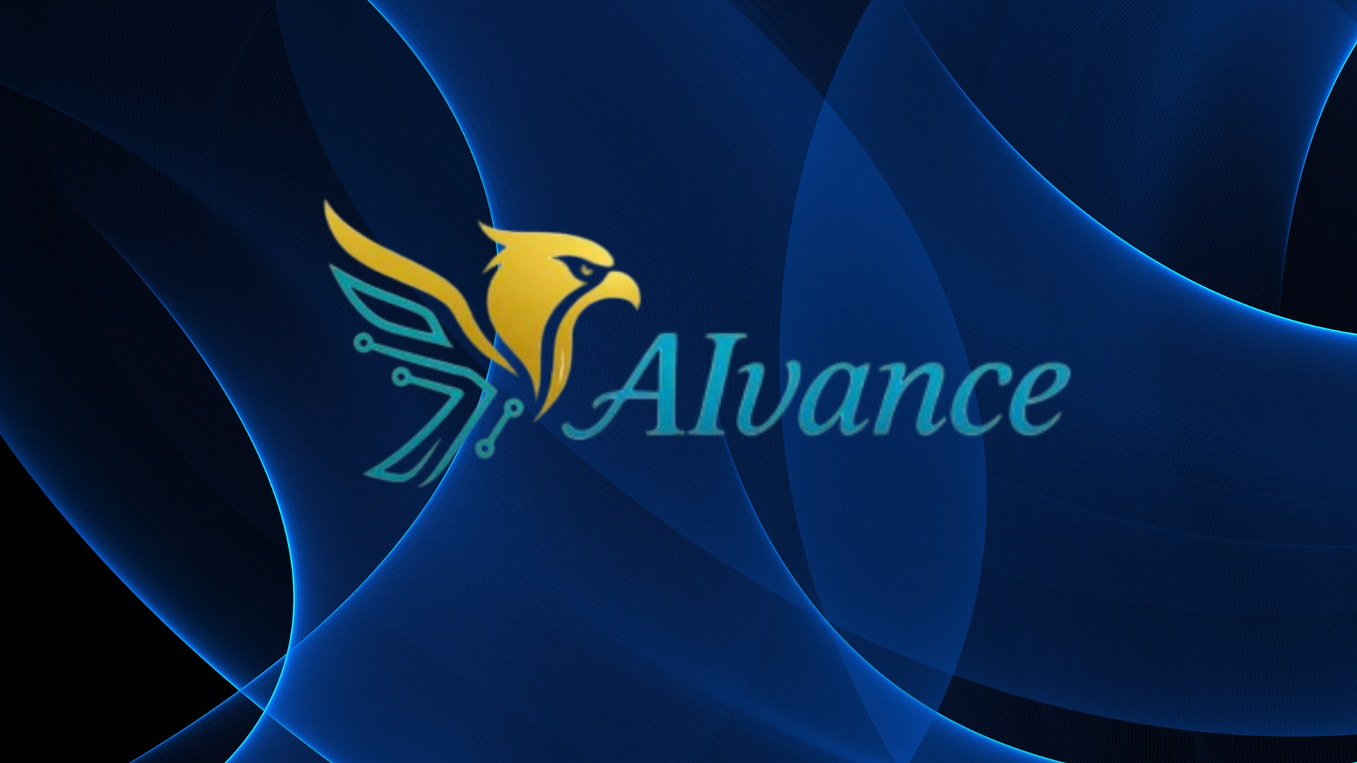 Dato Mata Opinión E3P1 Dato Desempleo EC